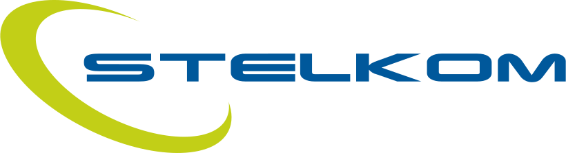 Stelkom