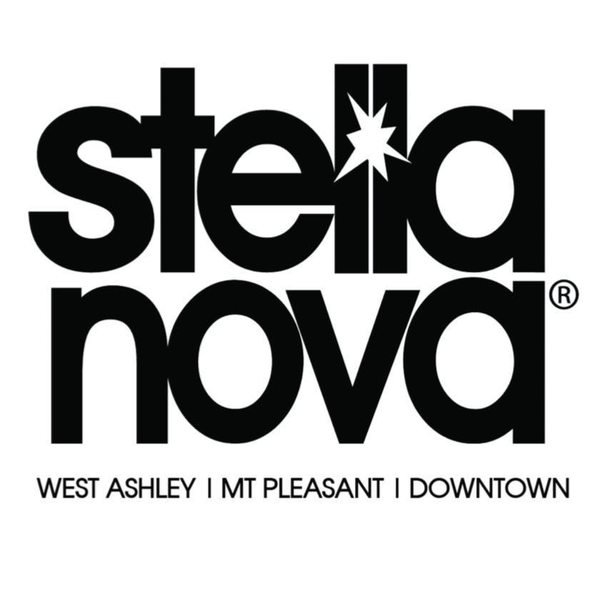 Stella Nova