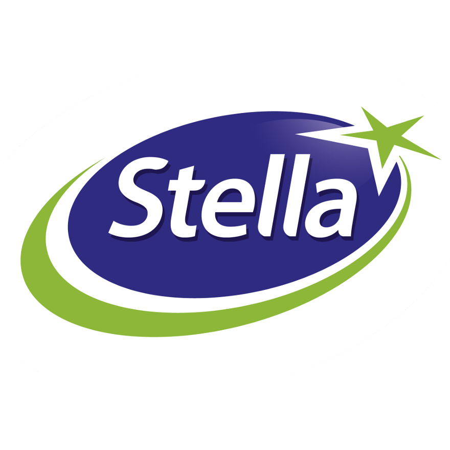 Stella Pack