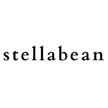 Stellabean