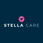 Stella Care ApS