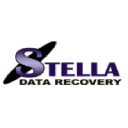 Stella Data Recovery