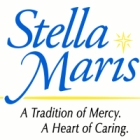 Stella Maris