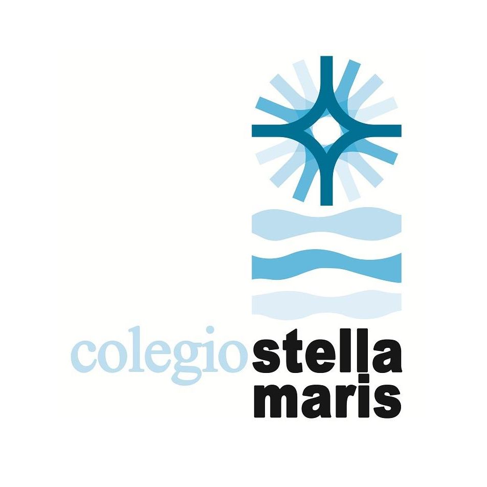 Colegio Stella Maris La Gavia