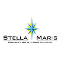 Stella Maris