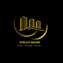 Stella Maris Nha Trang Hotel