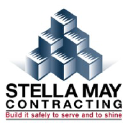 Stella May Contracting