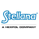 Stellana