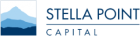 Stella Point Capital