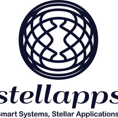 Stellapps Technologies Private