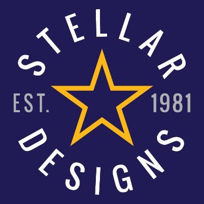 Stellar Designs