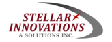 Stellar Innovations & Solutions