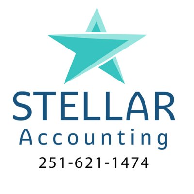 Stellar Accounting Solutions