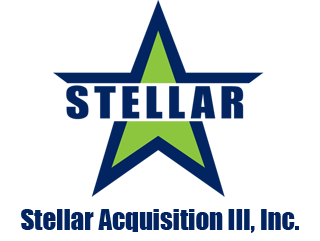 Stellar Acquisition III