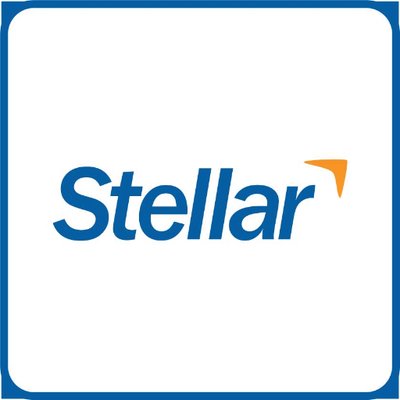 Stellar Partners