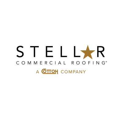 Stellar Restoration Services