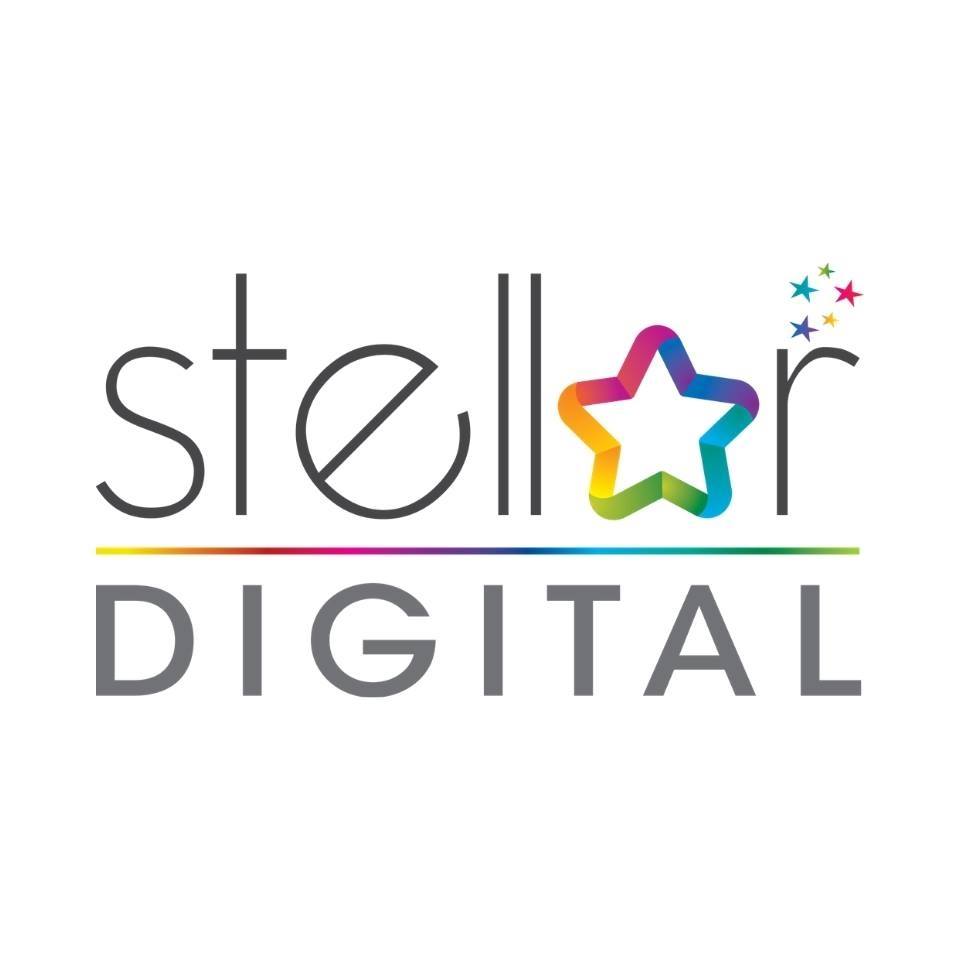Stellar Digital