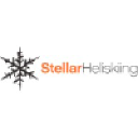 Stellar Heliskiing