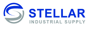 Stellar Industrial Supply