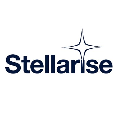 Stellarise