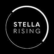 Stella Rising