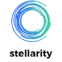 Stellarity