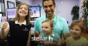 Stellar Kids Dentistry