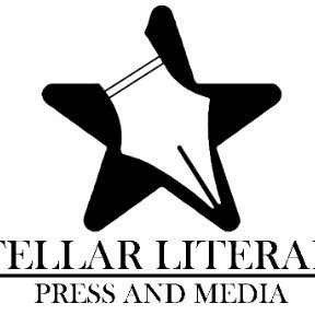 Stellar Literary Press and Media