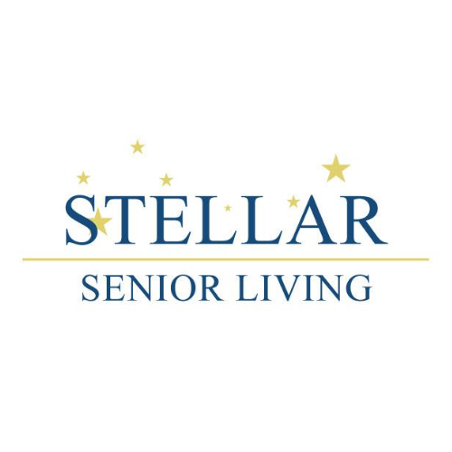 Stellar Living