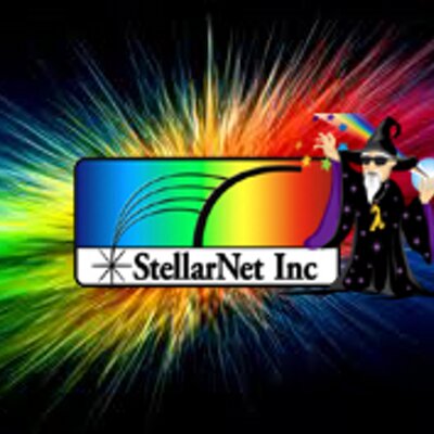 StellarNet