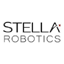 Stella Robotics