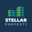 Stellar Property