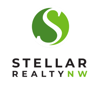 Stellar Realty Northwest