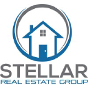 Stellar Real Estate Group