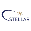 Stellar Resources