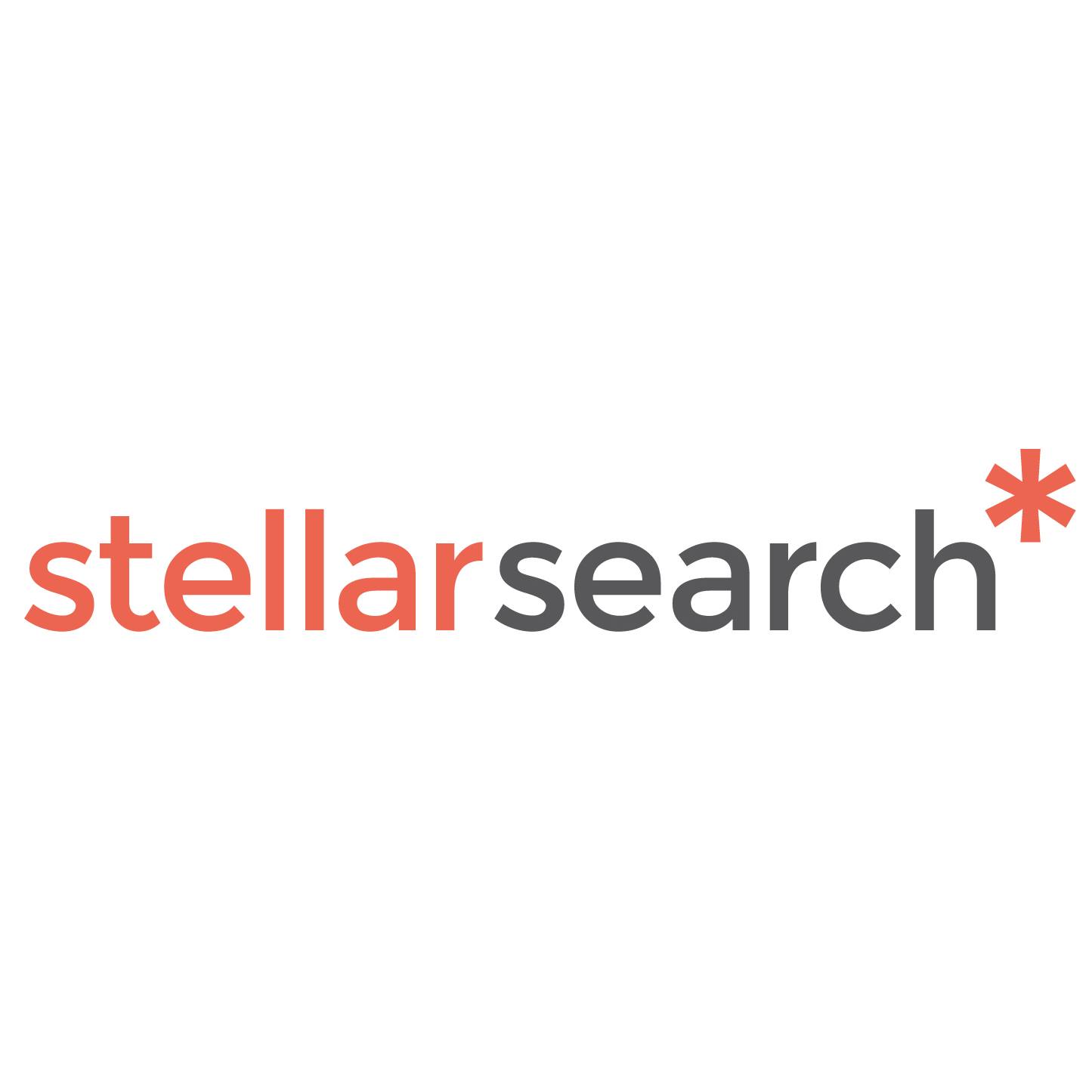 Stellar Search