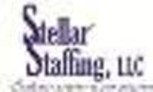 Stellar Staffing