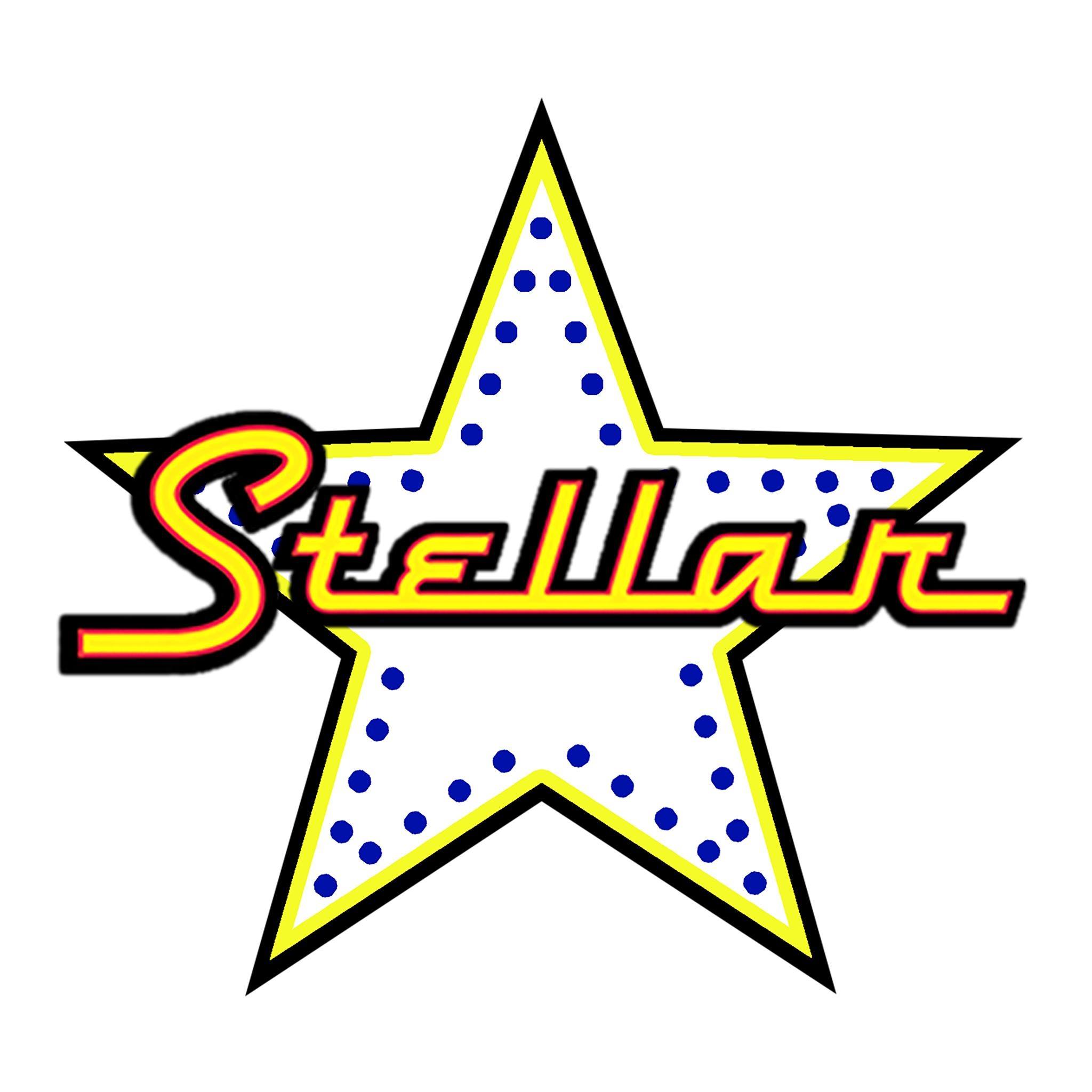 Stellar Programming & Consulting