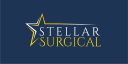 Stellar Surgical