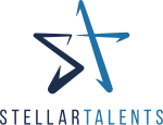 Stellar Talents