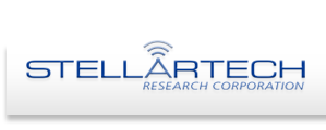 Stellartech Research