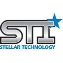 Stellar Technology