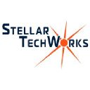 Stellar TechWorks