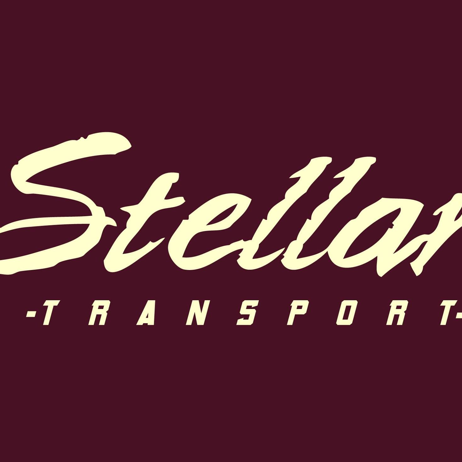 Stellar Transportation