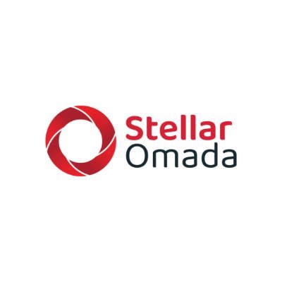 Stellar Omada