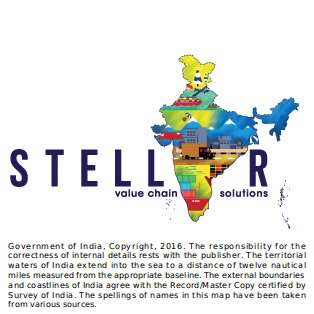 Stellar Value Chain Solutions Pvt