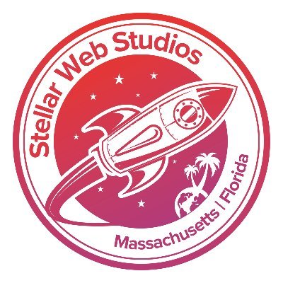 Stellar Web Studios