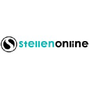 stellen-online.de