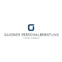 Gassner Personalberatung Est. / Abax Personal