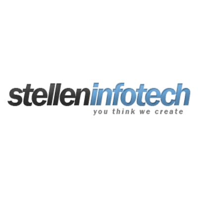 Stellen Infotech Pvt